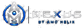 Nexus by AMO Helix